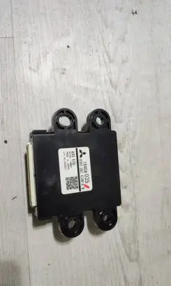 Mitsubishi ASX Other control units/modules 1640A035