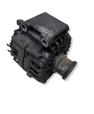 Mercedes-Benz E W212 Generator/alternator 