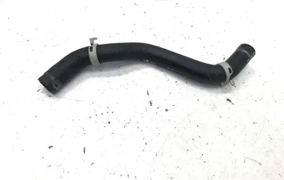 Lexus LBX Engine coolant pipe/hose