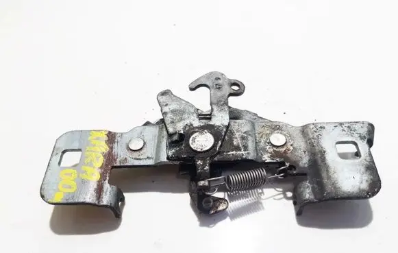 Citroen Xsara Engine bonnet/hood lock/catch