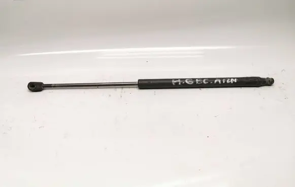 Hyundai Getz Tailgate/trunk strut/damper 8427RJ0370N