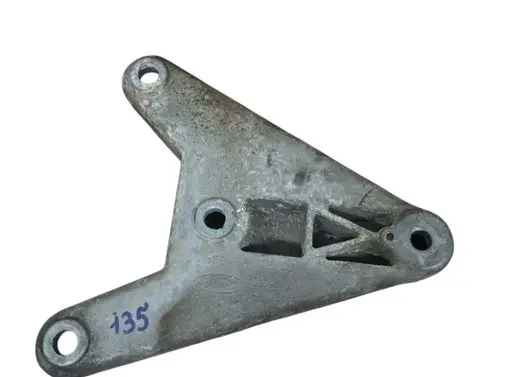 Ford Courier Engine mounting bracket 96FB-6P096-AJ
