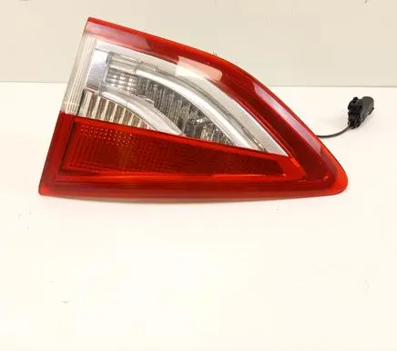 Ford Kuga II Tailgate rear/tail lights CV4413A602BG 90021841