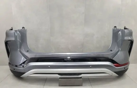 BYD Seal U Rear bumper SA3HK2804111