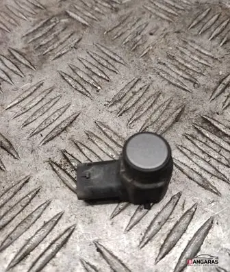 Volkswagen Golf VI Parking PDC sensor 1T0919297A
