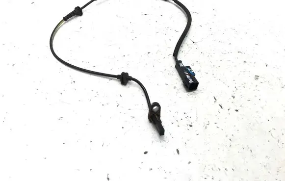 KIA Picanto ABS brake wheel speed sensor 58930G6300
