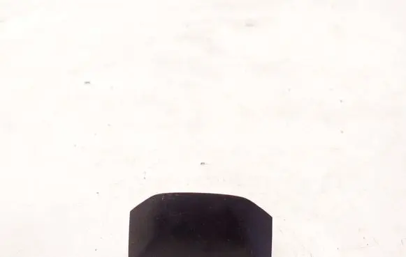 Volkswagen Amarok Sun solar sensor 2H6907539A