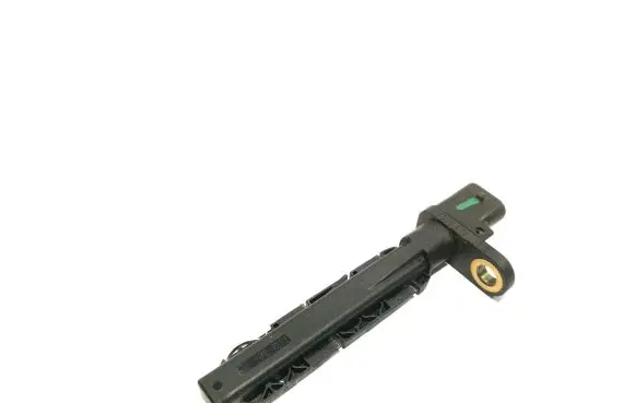 Audi A8 S8 D4 4H Crankshaft position sensor 059906433C