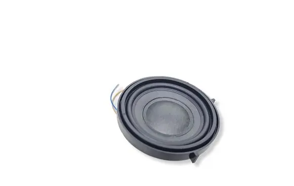 BMW 3 F30 F35 F31 Panel speaker 9151127