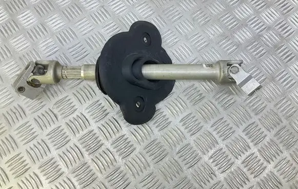 Audi A7 S7 4K8 Steering column universal joint 4K1419753B 4K1419523B