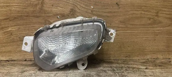 Volvo S40, V40 Headlight/headlamp 31323117