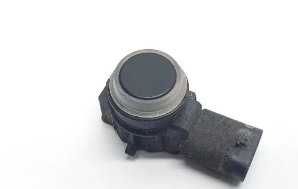 Opel Movano C Parking PDC sensor 