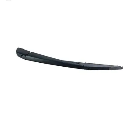 Jeep Grand Cherokee Rear wiper blade arm 
