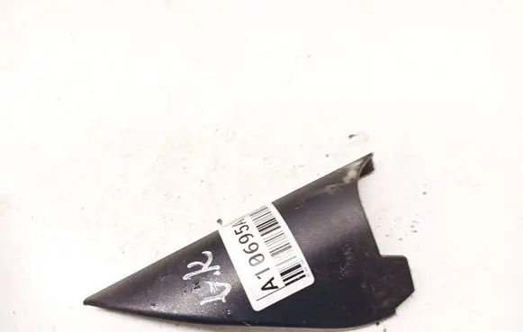 Audi A4 S4 B5 8D Other interior part 8d5857569