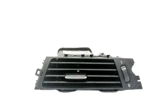 BMW 3 E92 E93 Dashboard side air vent grill/cover trim 64229130466 64229130466903 S02672