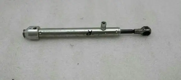 BMW 6 E63 E64 Convertible roof main ram cylinder 7019810