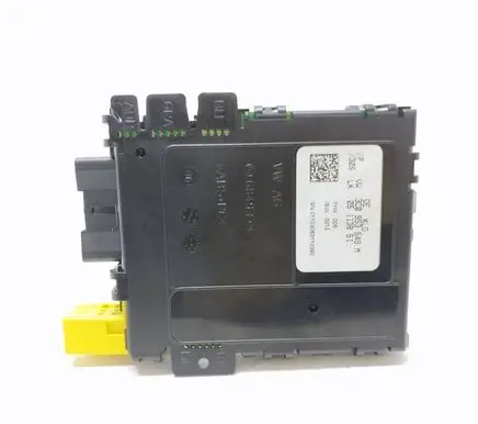 Steering angle sensor