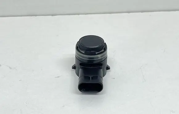 Parking PDC sensor