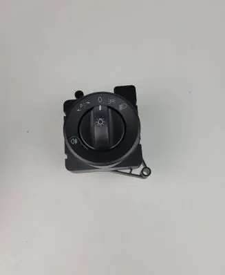 Mercedes-Benz Sprinter W901 W902 W903 W904 Light switch A9065450504
