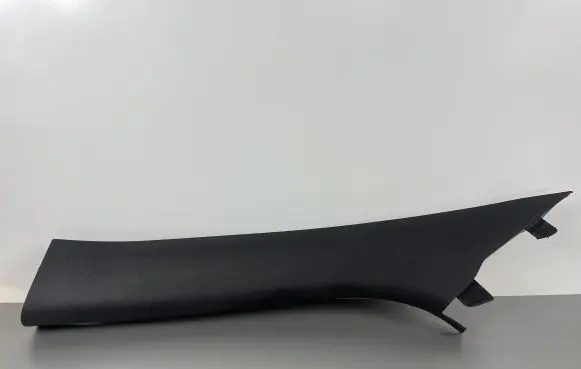 Jeep Grand Cherokee Other interior part 5VK87DX9AC