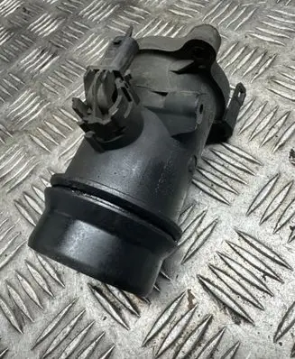 BMW X1 E84 Air pressure sensor 8519492 11884414