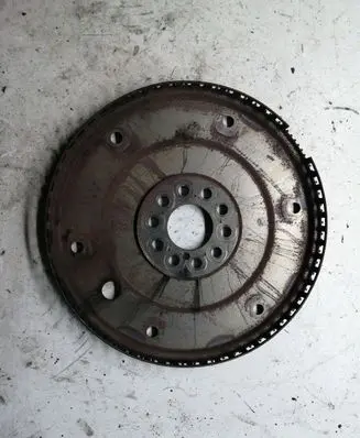 Volvo S80 Flywheel 30677196