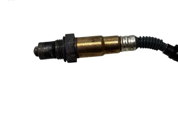 Volkswagen Golf VI Lambda probe sensor 03L906262 0281004085