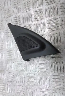 Volvo V70 Front door high frequency speaker 30781067