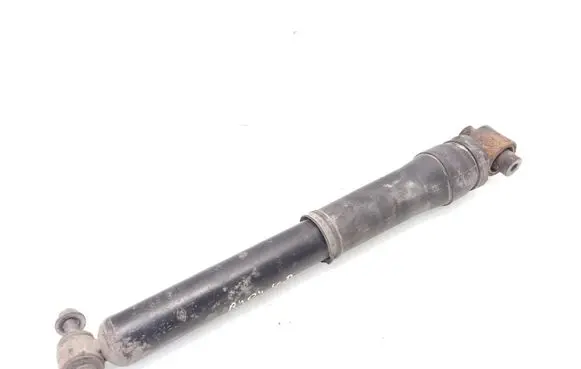 Renault Megane III Rear shock absorber/damper 562108593R