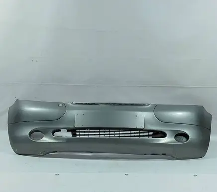Mercedes-Benz A W168 Front bumper a1688850025