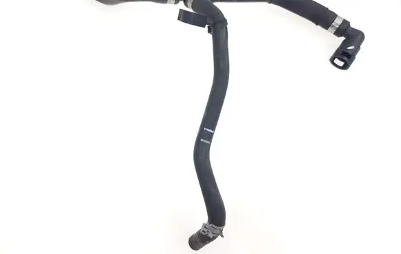 Ford Escape III Engine coolant pipe/hose F1F185504 F1F185504DK ECS5D