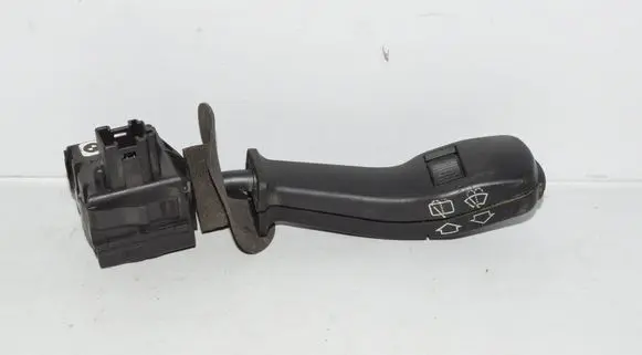 BMW 5 E39 Wiper control stalk 8380880