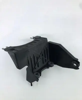 Mercedes-Benz A W176 ABS pump bracket 