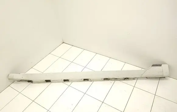 Volkswagen Arteon Sill 3G8853857