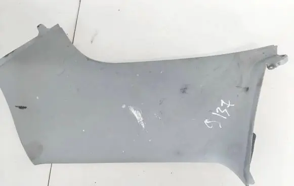 Audi A4 S4 B5 8D Other interior part