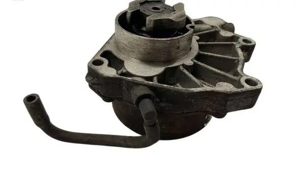Opel Vectra C Vacuum pump 698772902301b 7290230 04T1091160