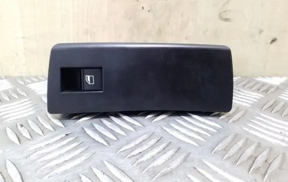 BMW X5 E53 Electric window control switch 6925700