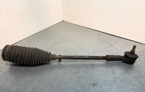 Mitsubishi ASX Steering tie rod 