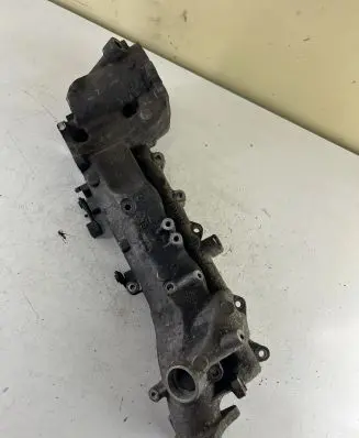 Jeep Grand Cherokee (WK) Intake manifold LF00052