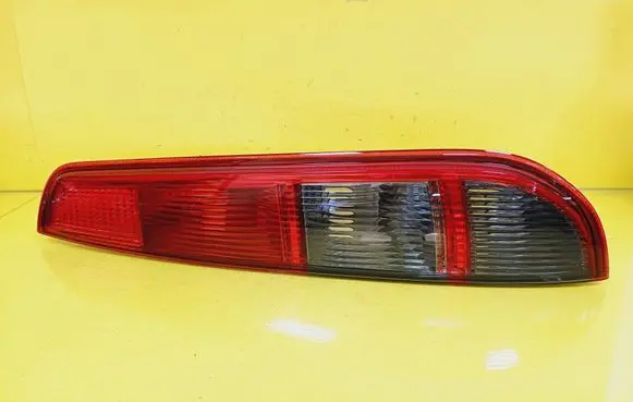 Ford Focus Rear/tail lights 4M51-13404-F 4M51-13404-C