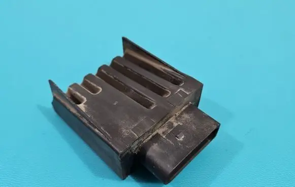 Skoda Karoq Central body control module 3Q0906121B IMPRK1395520