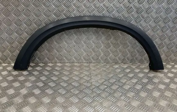 Volvo XC90 Rear arch trim 30655184