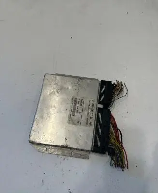 Mercedes-Benz S W220 ABS control unit/module 0265109453 0245450732