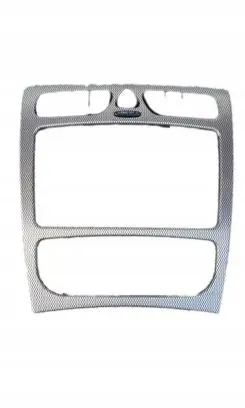Mercedes-Benz C W203 Panel trim A2036802539