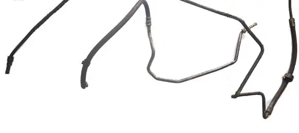 Volvo 850 Power steering hose/pipe/line 
