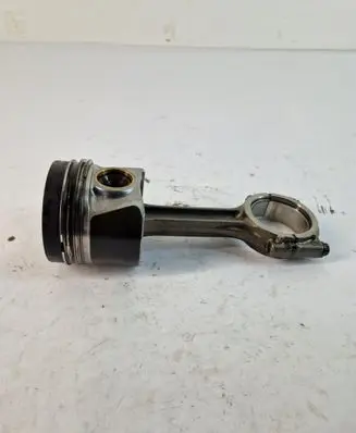 Volkswagen Caddy Piston 04LA