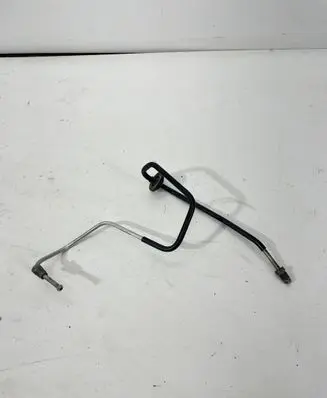 Renault Trafic III (X82) Brake line pipe/hose 
