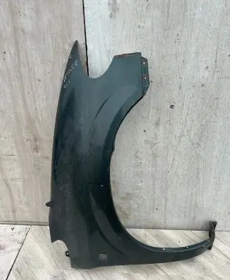 Chrysler Grand Voyager IV Fender