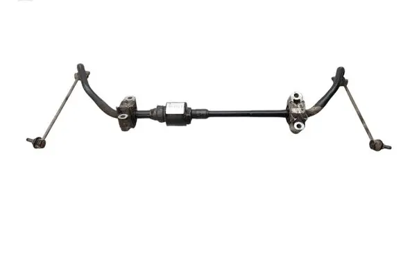 BMW 7 F01 F02 F03 F04 Active stabilizer 4068268 852400006588