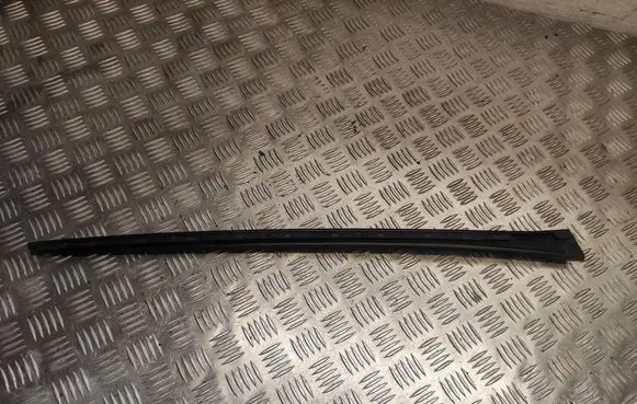 Cupra Formentor Windshield trim PF30TP2 5FF854328